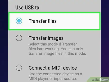 Image intitulée Recover Deleted Pictures Step 35