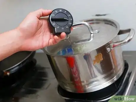 Image intitulée Make Spanish Rice Step 55
