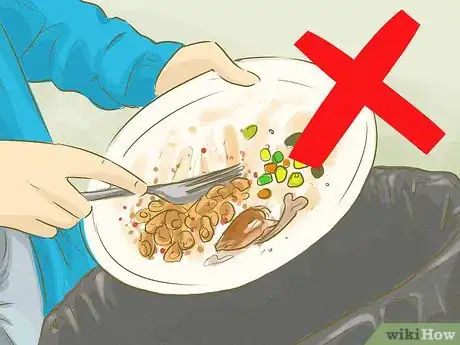 Image intitulée Help Save the Environment Step 19