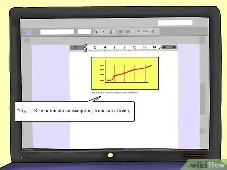 Image intitulée Cite a Graph in a Paper Step 3
