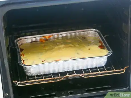 Image intitulée Make Baked Spaghetti Step 29