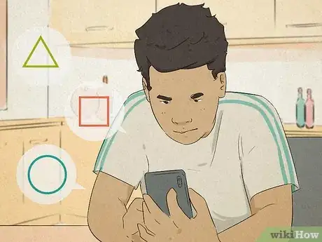 Image intitulée Reveal a Fake Facebook Account Step 11