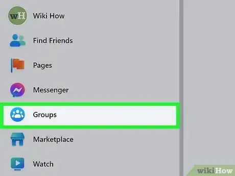 Image intitulée Find the Admin of a Facebook Group Step 2