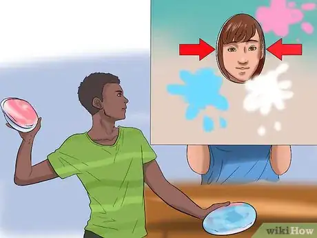 Image intitulée Make a Game Show Step 21