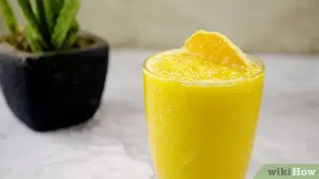 Image intitulée Make Aloe Vera Juice Step 5