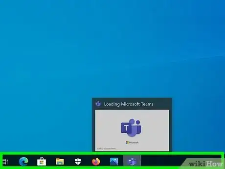 Image intitulée Use Windows 10 Step 19