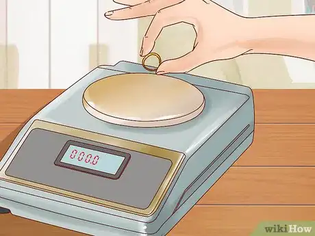 Image intitulée Calculate the Value of Scrap Gold Step 6
