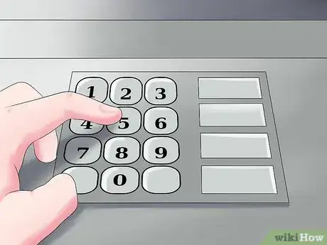 Image intitulée Check Your Bank Balance Step 3