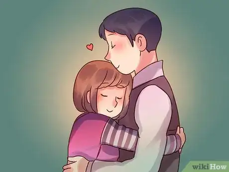 Image intitulée 688924 15