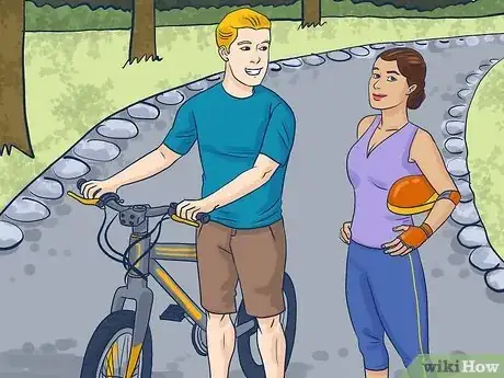 Image intitulée Teach an Adult to Ride a Bike Step 4