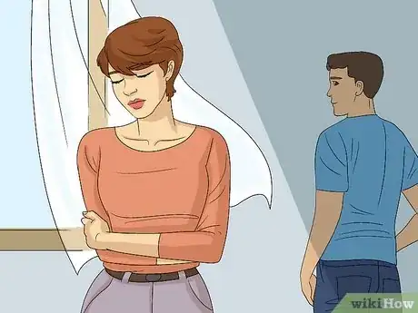 Image intitulée Can a Cancer and a Virgo Date Step 8