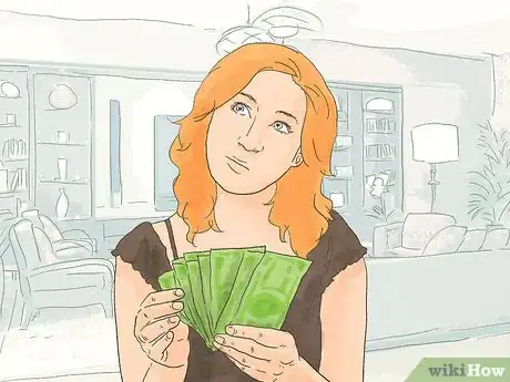 Image intitulée Know if You Can Afford to Be a Stay at Home Parent Step 2