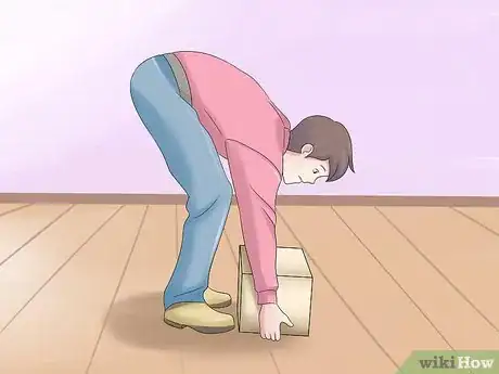 Image intitulée Treat a Hernia at Home Step 15