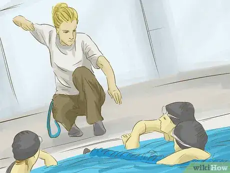 Image intitulée Train for a Triathlon Step 9