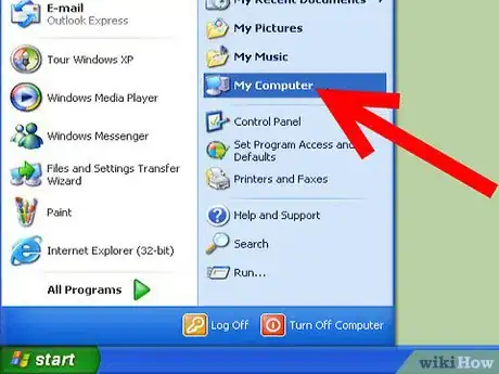 Image intitulée Remove a Background from the Desktop Background List Step 5