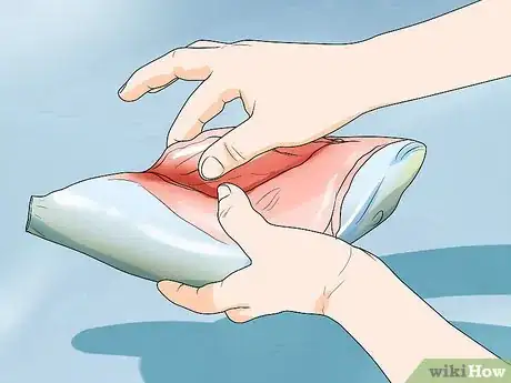 Image intitulée Clean_Gut a Fish Step 7