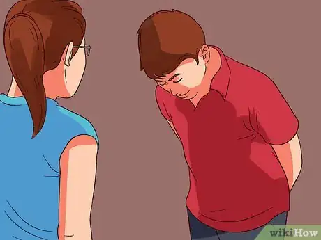 Image intitulée Outsmart People Step 15