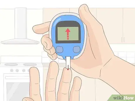 Image intitulée Know if You Have a Pinched Nerve Step 12