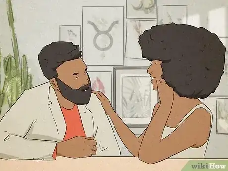 Image intitulée Which Zodiac Sign Is the Meanest Step 10
