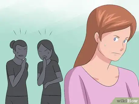 Image intitulée Be a Gold Digger Step 21