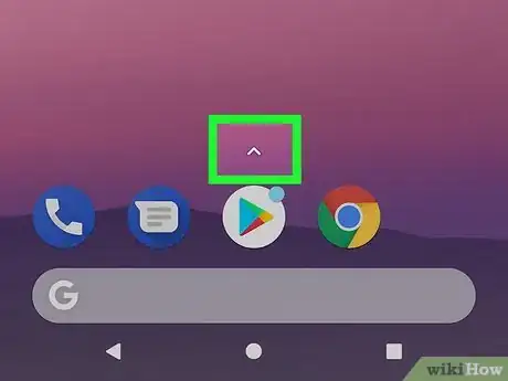 Image intitulée Reset Network Settings on Android Step 8