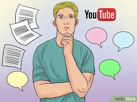 Image intitulée Write a Best Man's Speech Step 4