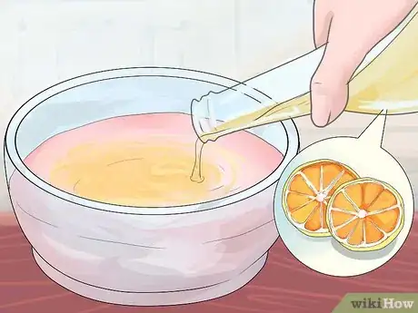 Image intitulée Make Lip Balm Step 4