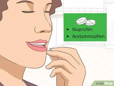 Image intitulée Treat a Salivary Gland Infection Step 11