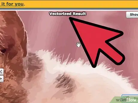 Image intitulée Vectorize an Image Step 6
