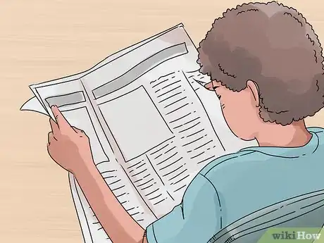 Image intitulée Make Money at Age 13 Step 9