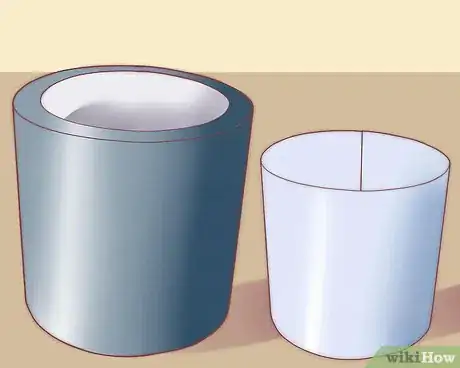 Image intitulée Build a Metal Melting Furnace for Casting Step 3