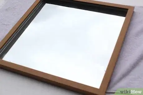 Image intitulée Make an Infinity Mirror Step 9