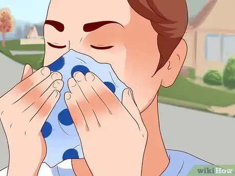 Image intitulée Know if You're Too Sick to Go to Work or School Step 15