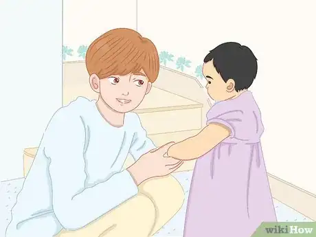 Image intitulée Make Money when You Are Too Young to Get a Job Step 13