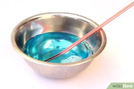 Image intitulée Make a Frozen Bubble Step 9