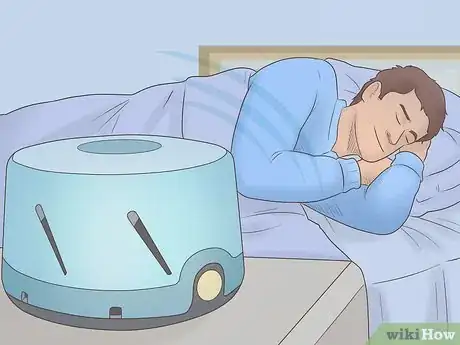 Image intitulée Fall Asleep Step 12