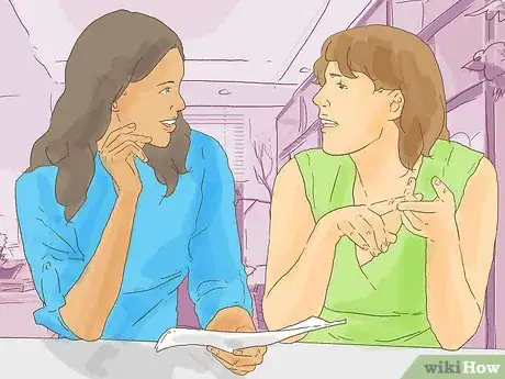 Image intitulée Be Sarcastic Step 13
