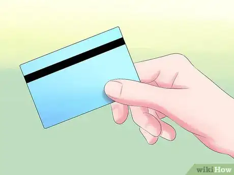 Image intitulée Check Your Bank Balance Step 1