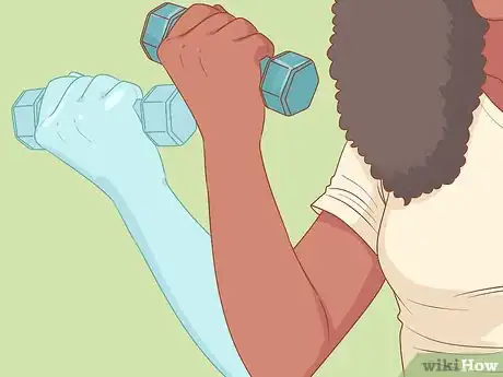 Image intitulée Be Popular in High School Step 15