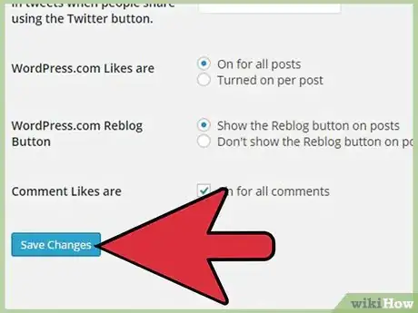 Image intitulée Sync WordPress and Facebook Step 14