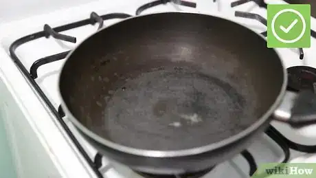 Image intitulée Fry Step 2