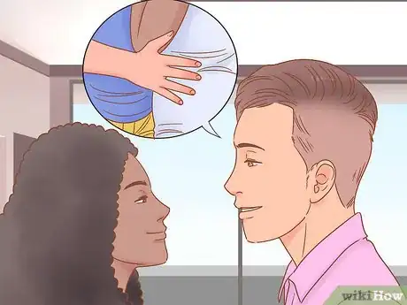 Image intitulée Make the First Move Step 13