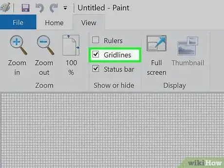 Image intitulée Create a Windows Icon Step 9