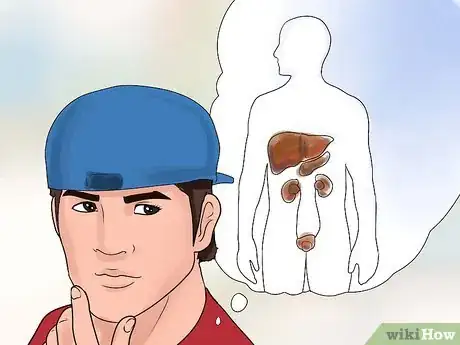 Image intitulée Get Rid of Bad Breath Step 13