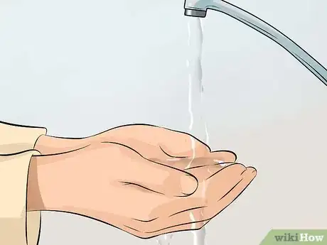 Image intitulée Cure Stomach Cramps Step 21