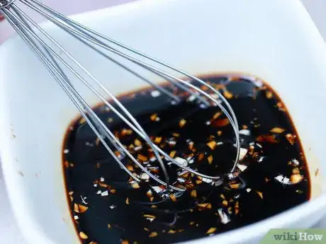 Image intitulée Make Kecap Manis Step 16