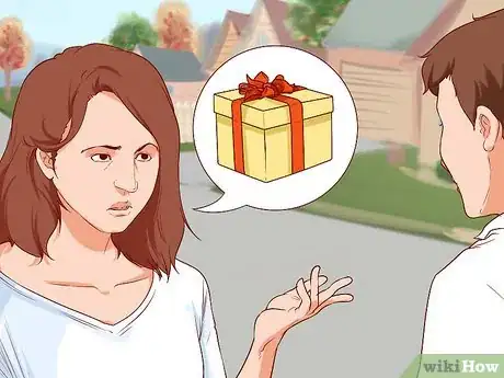 Image intitulée Give a Great Gift to Someone Step 11