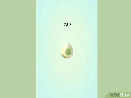 Image intitulée Play Pokémon GO Step 34