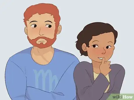 Image intitulée What Is the Best Sign for Sagittarius to Date Step 8