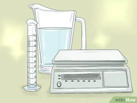 Image intitulée Find the Density of Water Step 1